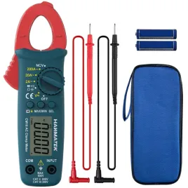 hanmatek-co601-oscyloskop-cegowy-600a-ac-dc-1000v-5msa-s-ncv-akumulator-app