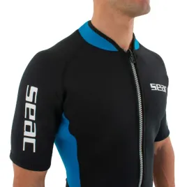 pianka-neoprenowa-25-mm-seac-look-meska-xxxxl