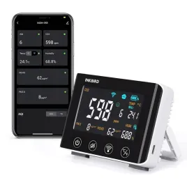 inkbird-iaqm-058-miernik-co2-jakosci-powietrza-lcd-3-5-temp-wilgotnosc-dom