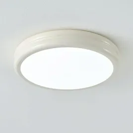 lampa-sufitowa-led-okragla-30-cm-24w-plafon-do-lazienki-kuchni-sypialni-f