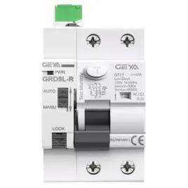 gyar9-ac-ty-gyl9-inteligentny-wylacznik-zasilania-smart-modul-automatyczny