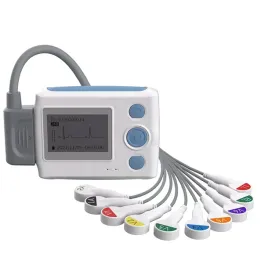 wellue-holter-ekg-12-kanalow-24h-monitor-serca-z-analiza-ai-mac-windows