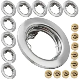 9x-halogen-ramka-do-zarowek-oprawa-okragla-podtynkowa-do-lazienki