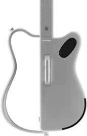 lava-genie-gitara-smart-bezstrunowa-77-cm-biala-glosnik-skladana-presety