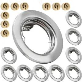 8x-oprawa-led-wpuszczana-okragla-sufitowa-metalowa-kolo-gniazdo-gu10