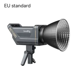 smallrig-3612-rc120d-lampa-wideo-cob