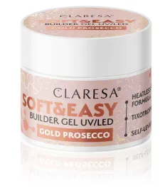 claresa-zel-budujacy-gold-prosecco-90-g