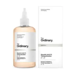 tonik-do-twarzy-the-ordinary-glycolic-acid-7percent-peeling-glikolowy-240ml