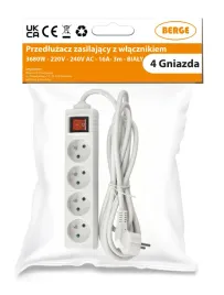 przedluzacz-4-gniazda-listwa-zasilajaca-3m-z-wylacznikiem-bialy-3-15-mm2