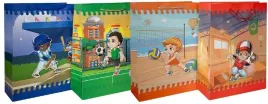 torebka-ozdobna-pl-9-duza-naklejana-chlopiec-sport