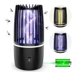 elektryczna-pulapka-na-komary-4000-mah-lampa-usb-muchy-owady-indoor-czarna