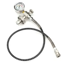 dryhten-adapter-din-g5-8-stacja-napelniania-hpa-310bar-waz-1m-stal-do-butli