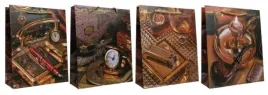 torebka-ozdobna-pl-6-srednia-zlocona-meskie-mix