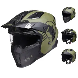 ilm-z302-kask-motocrossowy-motocyklowy-cross-enduro-retro-vintage-wizjer