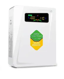 zhengxi-electric-przetwornica-napiecia-3000w-230v-na-110v-transformator
