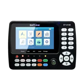 vislone-st-5150-miernik-sygnalu-satelitarnego-dvb-s2-t2-c-hd-43-lcd-h-265