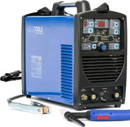 ipotools-200di-spawarka-wig-tig-ac-dc-200a-mma-hf-puls-igbt-inwertorowa