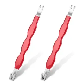 separator-zlaczy-elektrycznych-dwustronny-do-samochodu-narzedzie-stal-2-szt