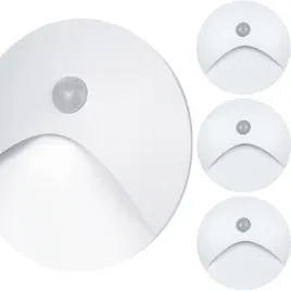 3x-biale-oprawki-schodowe-lampki-led-na-schody-czujnik-ruchu-ip65-3w-230v