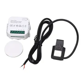 wifi-inteligentny-miernik-energii-2-drozny-80a-ac-100-240-v-tuya-smart-life