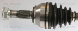 polos-fiat-ducato-20-23-d-06-le-e-ducato-20-23-pr