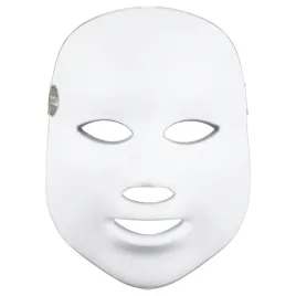 bodynskin-maska-led-do-twarzy-i-szyi-228-diod-czerwone-niebieskie-ir