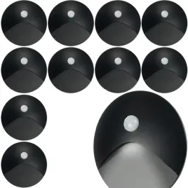 10x-oswietlenie-schodow-lampka-oprawa-schodowa-czujnik-ruchu-aluminium-230v