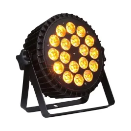 shehds-reflektor-led-par-18x18w-rgb-uv-6w1-dmx-dzwiek-scena-dj-disco-klub