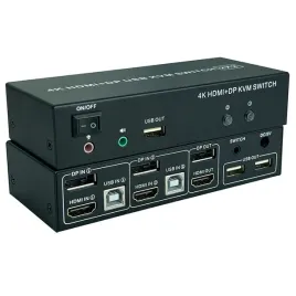adapter-displayport-hdmi-kvm-switch-dp-usb-kvm-switch-box-2x2-4k-60hz-pro