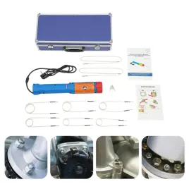 nagrzewnica-indukcyjna-1000w-bezplomieniowa-8-cewek-do-srub-nakretek-rdza