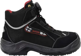 buty-robocze-elten-sander-boa-esd-s3-41