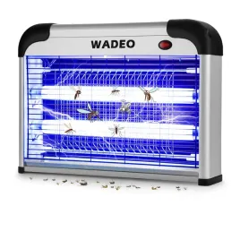 wadeo-lampa-owadobojcza-uv-elektryczna-pulapka-na-muchy-i-komary-20-w