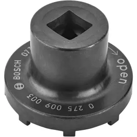 bosch-narzedzie-blokujace-do-montazu-pierscienia-zamykajacego-czarne