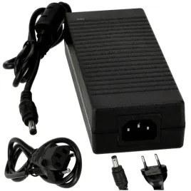 zasilacz-12v-wtyczkowy-desktopowy-wtyczka-z-kablem-120w-led