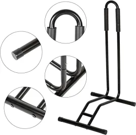 rasenfreund-easy-stojak-rowerowy-do-28-cal-6-cm-e-bike-serwisowy-uchwyt