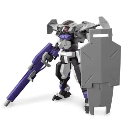 bandai-hg-1-72-amaim-brady-fox-model-plamo-kyoukai-senki-kolekcjonerski