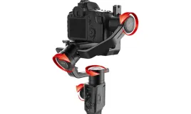 moza-air-2-3-osiowy-reczny-stabilizator-gimabl-wyswietlacz-oled