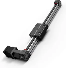fuyu-fpb30-modul-liniowy-cnc-300-mm-nema-17-prowadnica-naped-pasowy