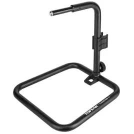 topeak-flash-stand-mx-stojak-rowerowy-skladany-18-kg-korby-20-mm-32x40x8-cm