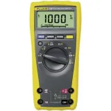 multimetr-fluke-179-miernik-true-rms
