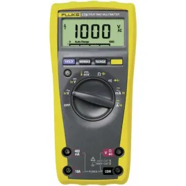multimetr-fluke-179-miernik-true-rms