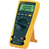 multimetr-fluke-179-miernik-true-rms