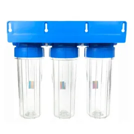 3stopniowy-filtr-wody-fhprcl34-b-triple-3-4-aquafilter-na-wejscie-wody-10