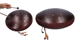 beben-jezykowy-stalowy-tytanowy-handpan-35-cm-15-ton-medytacyjny-perkusyjny