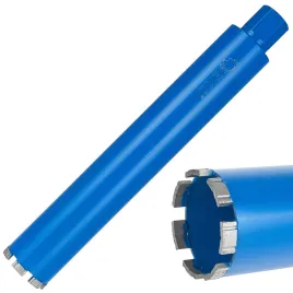 wiertlo-koronowe-diamentowe-mokre-162mm-400mm-turbo-unc-beton-zelbet-kamien