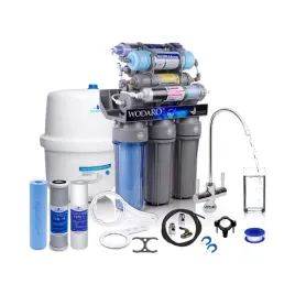 ro10-osmoza-filtr-do-wody-pitnej-strukturyzator-jonizator-wodaro-graphite