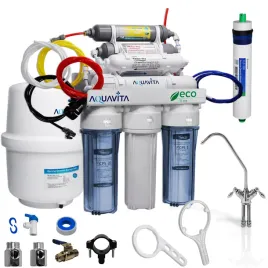 osmoza-filtr-wody-ro8-av-jonizator-strukturyzator