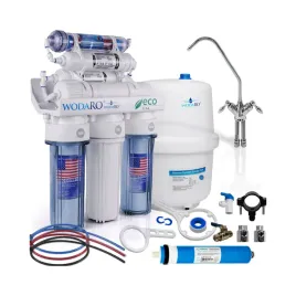 filtr-wody-osmoza-ro7-wodaro-eco-jonizator-okazja