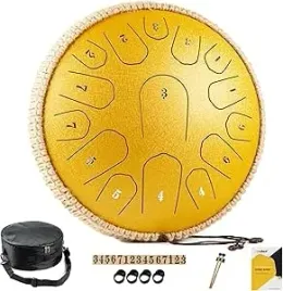 melobeat-beben-jezykowy-33-cm-15-ton-d-dur-zolty-torba-st-015-zestaw-zloty