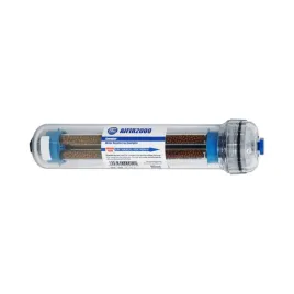 aifir-2000-aquafilter-jonizator-alkalizator-osmoza